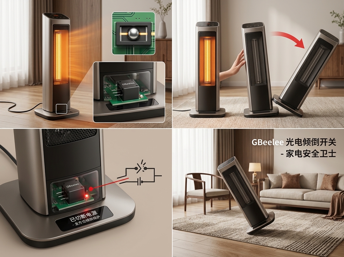 {当前产品的产品关键词轮巡使用}